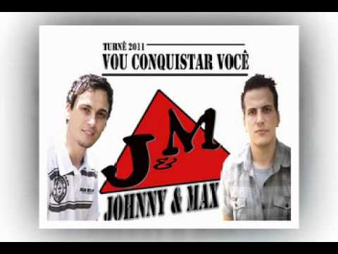 Escrito nas estrelas video