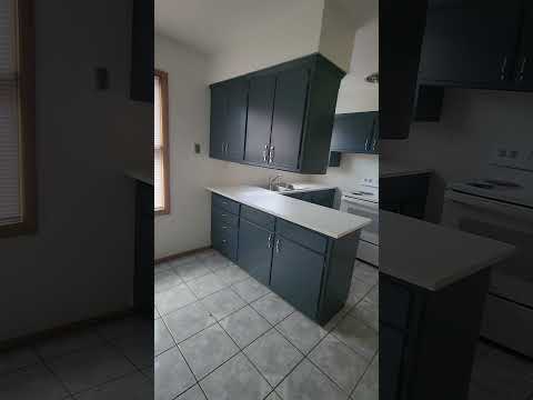 *Leasing only - 4309 N 91st Street property video