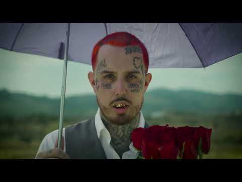 Daddex - Romeo & Juliet (Official Video)