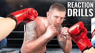 Routine video thumbnail from YouTube