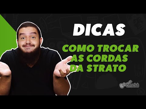 In un sogno per bere la vodka con la sorella Analogo di medicina di Colm