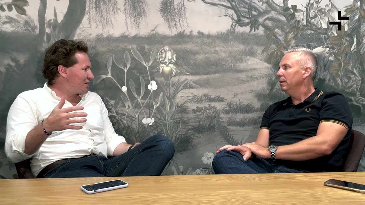 DeepStream - eAuctions the digital tool your procurement teams need to survive a recession