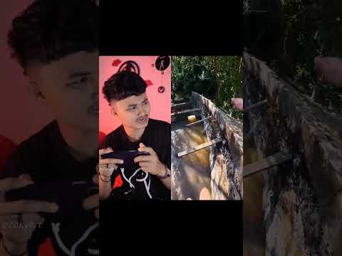 #shortvideo #lifeisbutadream #funny #subscribe #lucu