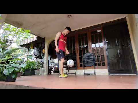 Training Clip 12/2/2022