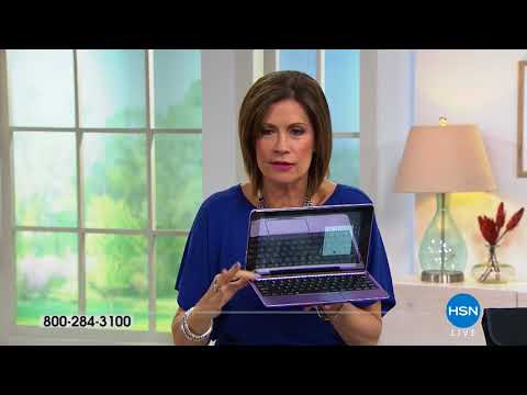 HSN | HSN Funday Sunday 08.26.2018 - 10 AM