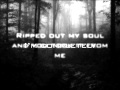 Stolen - The Veer Union (Lyrics) 