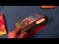 A Charlie Brown Valentine 2004 VHS