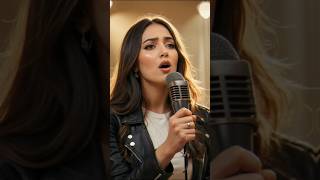 Download lagu Bule Cantik Cover Lagu Asmara Setia Band | Ai Music #shorts #cover #music #ai #aicover mp3