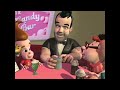 Did Jimmy Neutron Go Through Seasonal Rot