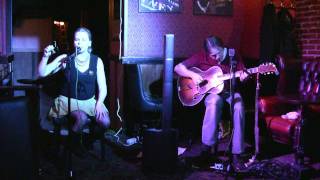 listen the snow is falling.MTS