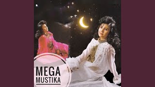 Download lagu Janji Berbunga Duri mp3
