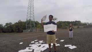 INXS - Mediate (Recreation)