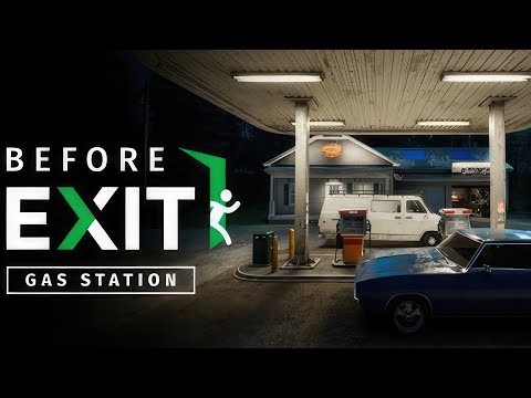 Просмотреть видео