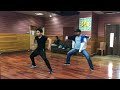Faisal Khan Dance Practice For Dance Champion New 2017