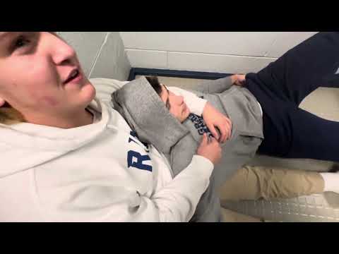 Crunch Cart final Commercial 