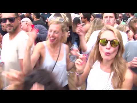 Joop Junior - Famous In Amsterdam (Egbert Remix) [Played by Egbert]