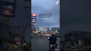 Download lagu titisan ultraman #motovlog #story #storywa #subscribe #shorts #fyp #tiktok #viral mp3
