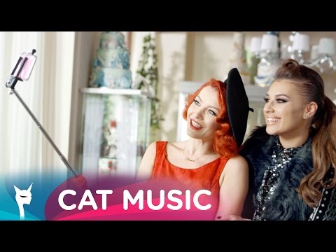 Kaira feat. Elena - Mirror (by KAZIBO) Official Video