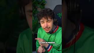 Un tournoi fun, ça se gagne ! 😂