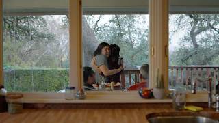 H-E-B Ice Cream & Cookies + 2026 + Brand