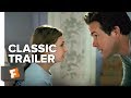 Definitely, Maybe Official Trailer #1 - Ryan Reynolds Movie (2008) HD