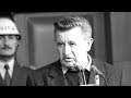 Depozitia Lui Tudor Postelnicu La Procesul Lotului CPEx 1990