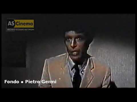 Vergogna schifosi (1969)