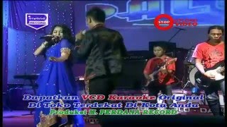 Download lagu NEW PALLAPA RINDU TEROBATI LILIN HERLINA & GERRY MAHESA mp3 Download lagu NEW PALLAPA RINDU TEROBATI LILIN HERLINA & GERRY MAHESA mp3