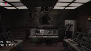 Below, Rusted Gods release date reveal trailer teaser