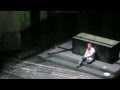 José Cura - Tosca - E lucevan le stelle 