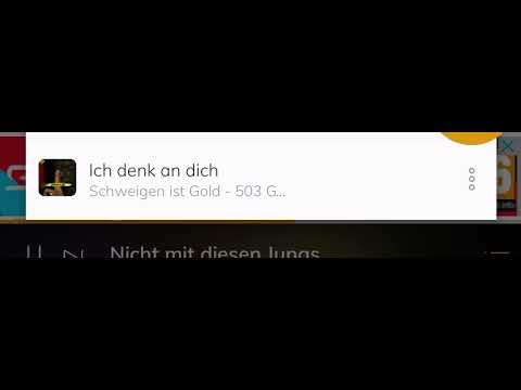 503 gmbh nicht mit diesen jungs