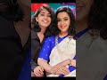 Actress Meena With Her Daughter Nainika Recent Photos Shortsfeed Trending Viral Shorts