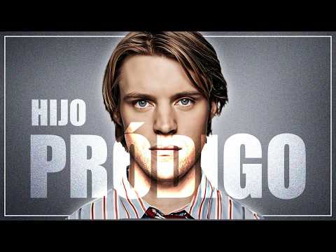 Chase: The Heir to the Throne of Dr. House