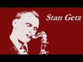 Stan Getz - Opus de bop