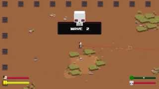 Hordelicious Episode One: First Impressions