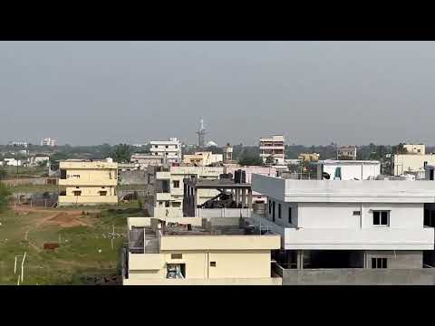  Residential Plot 166 Sq. Yards for Sale in Adibatla, Hyderabad
