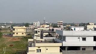  Residential Plot for Sale in Adibatla, Hyderabad