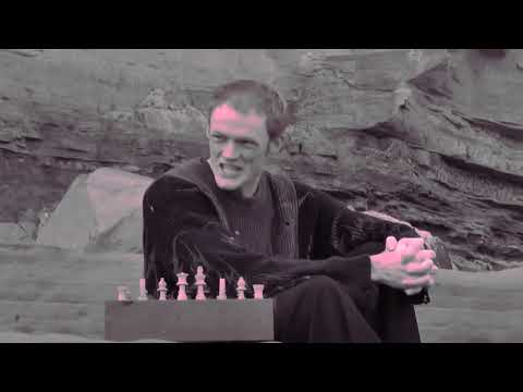 Bleech 9:3 - Jacky (Official Music Video)