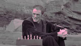 Bleech 9:3 - Jacky video