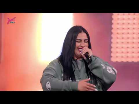 6WIN - Adaptation- Passage Complet Prime 5