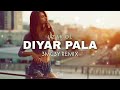 Diyar Pala - Uzak Ol 3MC3Y REMIX Diyar Pala - Uzak Ol 3MC3Y REMIX