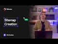 Create A Sitemap With AI