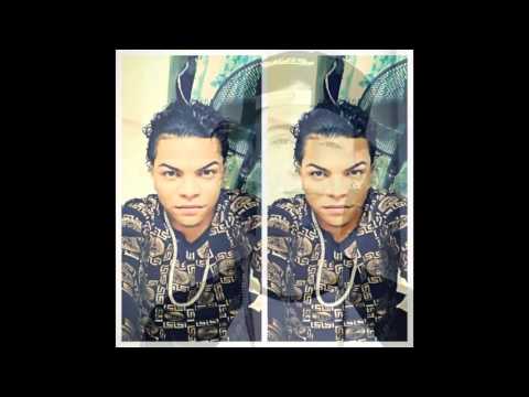 Braily Ztar Ft El Neptuno - Yo Tengo Lo Mio (Prod. By Excelencia Music)