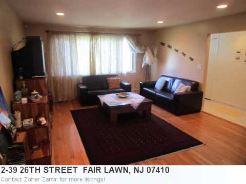 It's Just $529,000 For This Incredible 5 Bedroom, 4 Bat