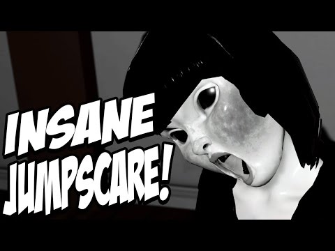 The Return of Bullshit