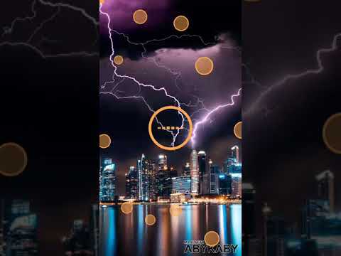 MATTN vs. Stavros Martina & Kevin D - Girlz Wanna Have Fun (Official Audio)