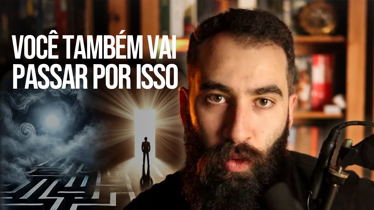 Como sair do limbo do Expert e alcançar o sucesso na internet