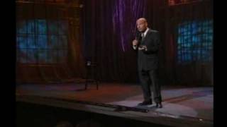 Robert Schimmel HBO stand up part 1