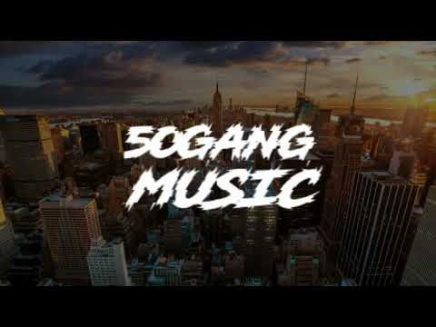 Blakkayo Ft. Laura Beg & Emifa - Successful