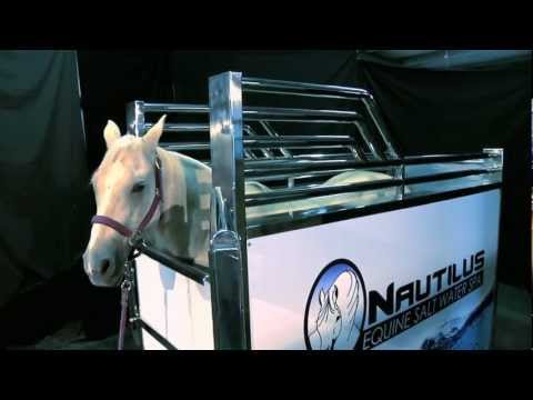 Nautilus Spa